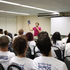 Niterói Que Somos Niterói Que Somos