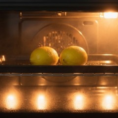 Esse truque com limões assados vai transformar suas receitas