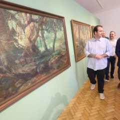 Foto: Lucas Benevides 