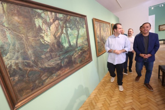 Foto: Lucas Benevides 