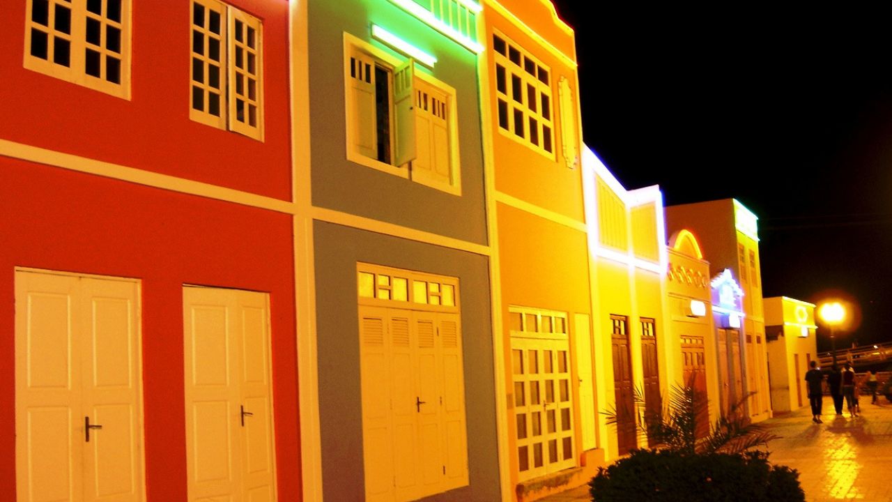 Um lugar no coração do Acre guarda aromas e sabores que contam histórias esquecidas