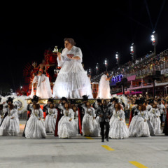 União de Maricá