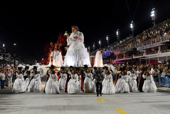 União de Maricá