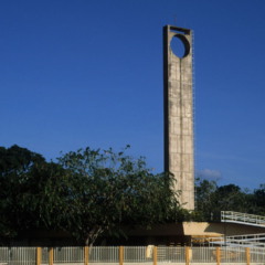 Você já caminhou pela Fortaleza de São José de Macapá? Erguida às margens do icônico Rio Amazonas, essa construção histórica é um dos maiores símbolos do Estado do Amapá