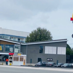 Novo McDonald’s em Araruama: conveniência, empregos e noite