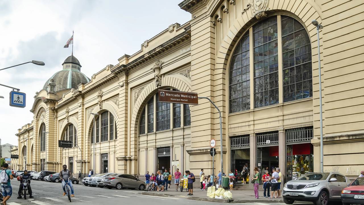 Essa visita encanta quem ama boa comida e um toque de tradição paulista