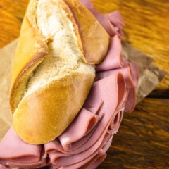 Essa visita encanta quem ama boa comida e um toque de tradição paulista Essa visita encanta quem ama boa comida e um toque de tradição paulista