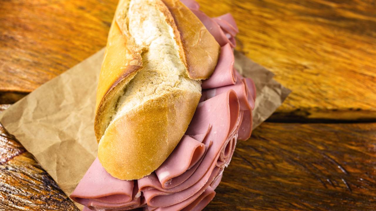 Essa visita encanta quem ama boa comida e um toque de tradição paulista