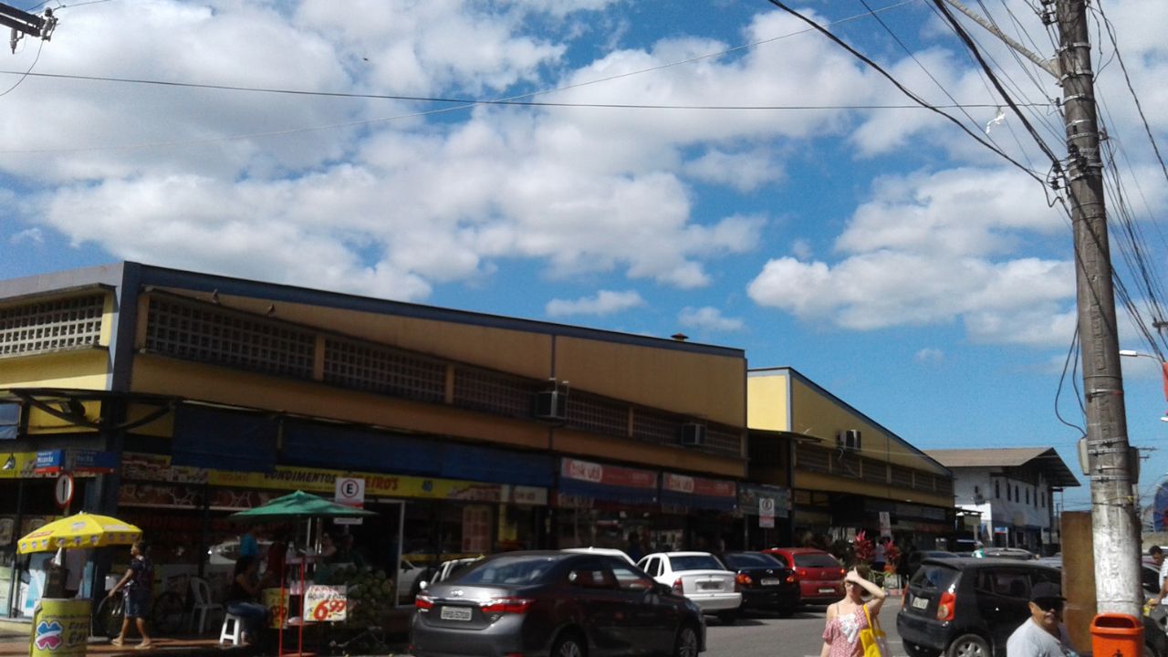 Essa receita tradicional do Espírito Santo conquista pelo sabor e pela história