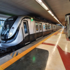 MetrôRio