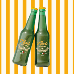 Divulgação/Cervejaria Noi Divulgação/Cervejaria Noi