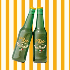 Divulgação/Cervejaria Noi Divulgação/Cervejaria Noi
