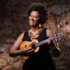 Nilze Carvalho