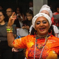 Acadêmicos de Niterói