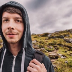 Quando tudo incomoda e você sente vontade de se isolar, o que isso revela?