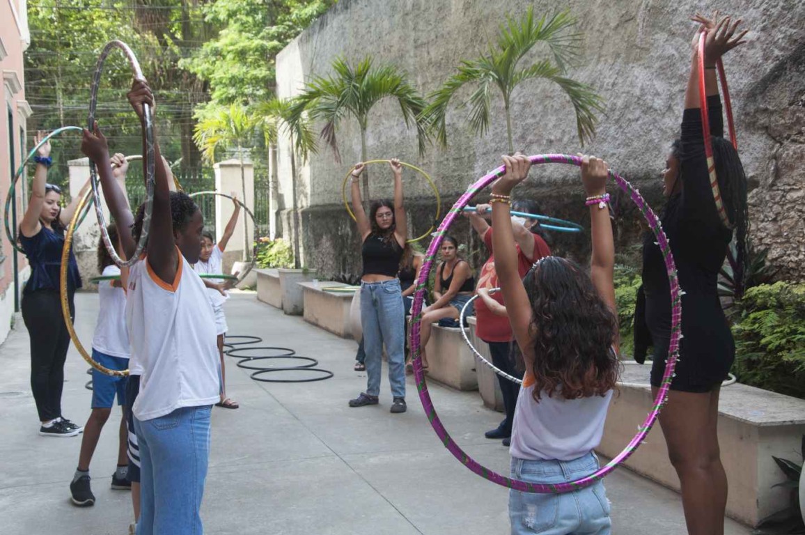 Museu Janete Costa