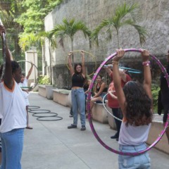 Museu Janete Costa