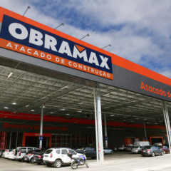 Obramax