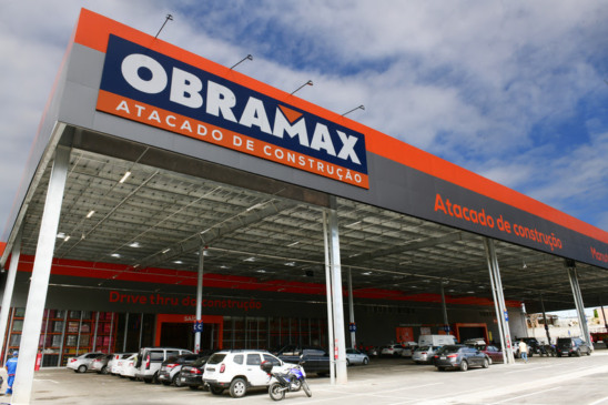 Obramax Obramax