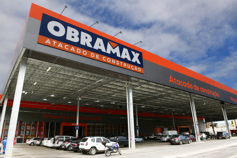 Obramax Obramax