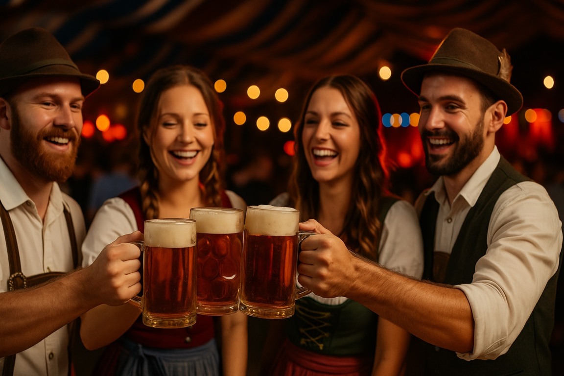 Divulgação Divulgação