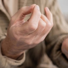 Um incômodo silencioso que acontece mesmo nos momentos de descanso