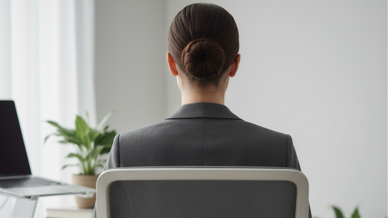 3 exercícios simples que corrigem sua postura e aliviam dores