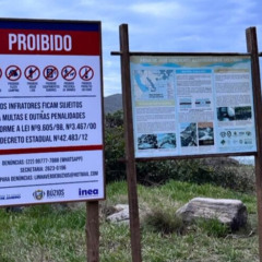 Praia de José Gonçalves