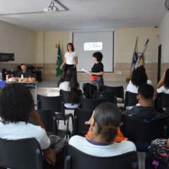 Projeto Aeroplano Projeto Aeroplano