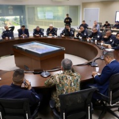 Foto: Rafael Wallace