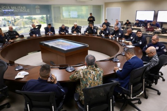 Foto: Rafael Wallace