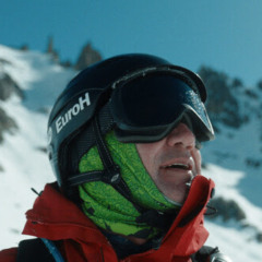Rio Mountain Festival