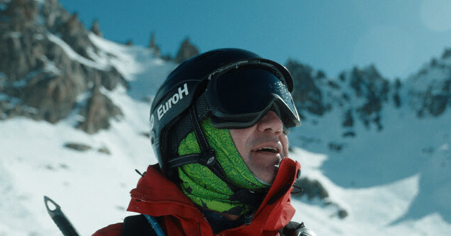 Rio Mountain Festival Rio Mountain Festival