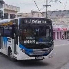 Violência em São Gonçalo Violência em São Gonçalo