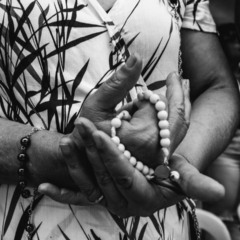 Roteiro diferente pra quem quer sair de Niterói e conhecer um cantinho cheio de fé e cultura Roteiro diferente pra quem quer sair de Niterói e conhecer um cantinho cheio de fé e cultura