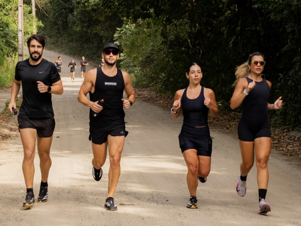 Foto: Guilherme Vespa Foto: Guilherme Vespa