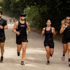 Foto: Guilherme Vespa