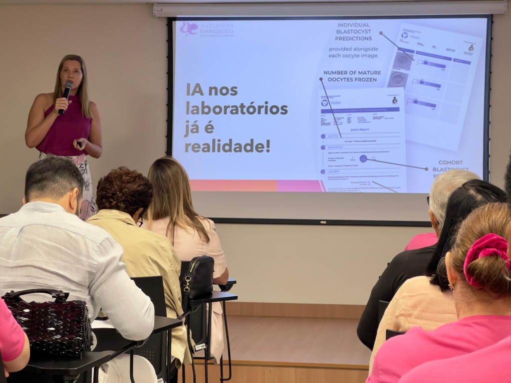 Outubro Rosa