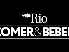 Comer & Beber 2025: o Rio celebra sua elite da gastronomia
