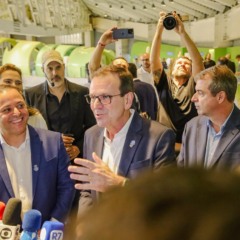 Foto: Evelen Gouvêa