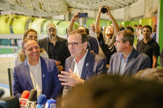 Foto: Evelen Gouvêa