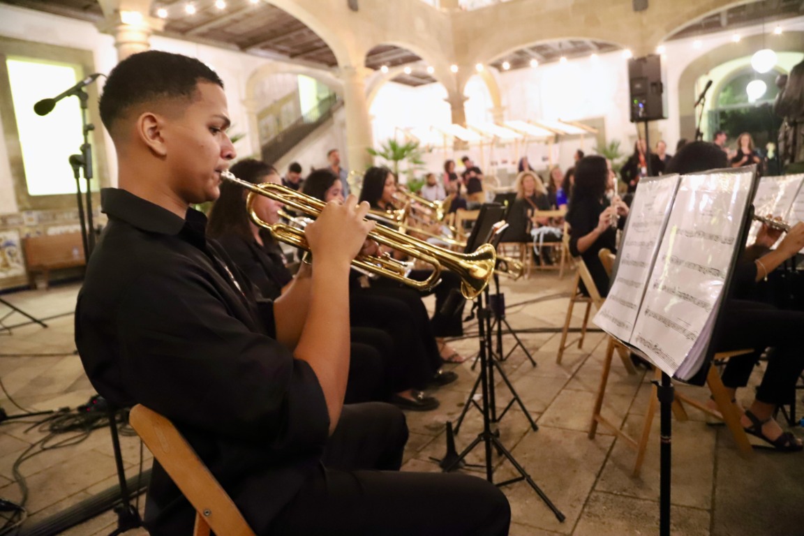 Aprendiz Musical