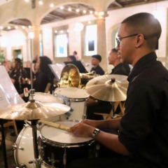 Aprendiz Musical