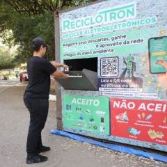 Foto: Luciana Carneiro