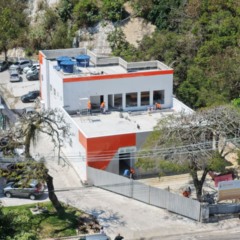 Foto: Evelen Gouvea