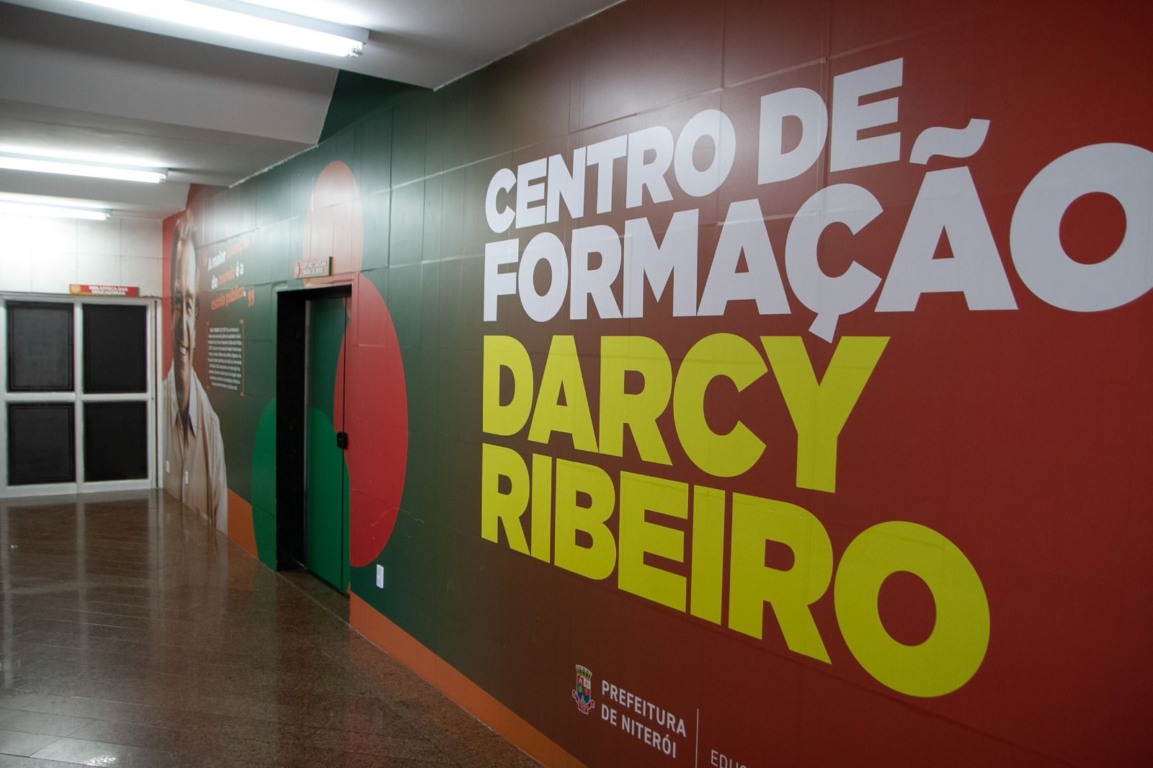 valorização dos educadores