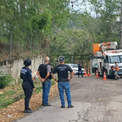 ENEL RIO REMOVE ‘GATOS’ DE ENERGIA