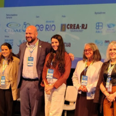 CREA-RJ CREA-RJ