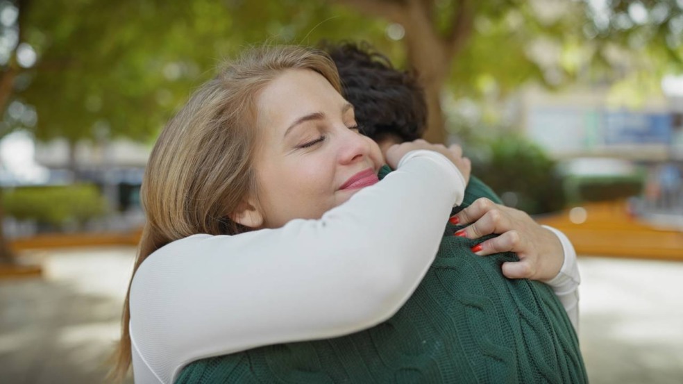 O que significa quando você sente necessidade de agradar todo mundo O que significa quando você sente necessidade de agradar todo mundo