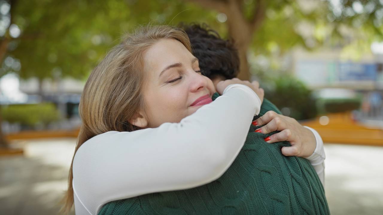 O que significa quando você sente necessidade de agradar todo mundo